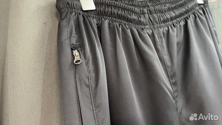 Спортивный костюм adidas 90х