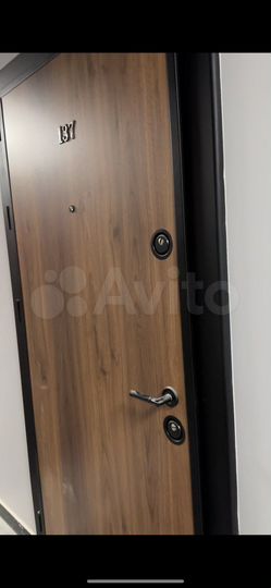 Квартира-студия, 29,9 м², 7/20 эт.