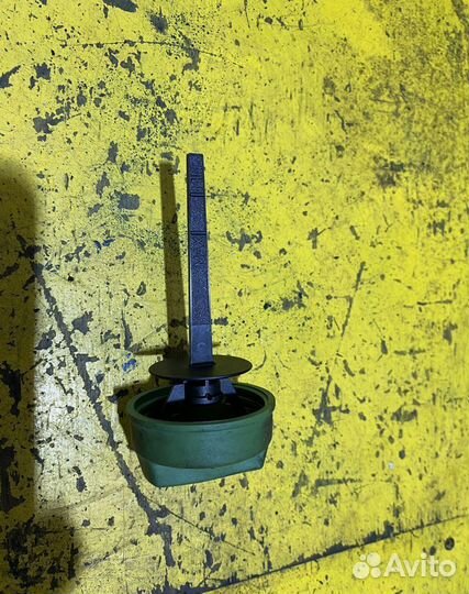 Бачок гур Vw Passat B5,Skoda Superb новый,Оригинал