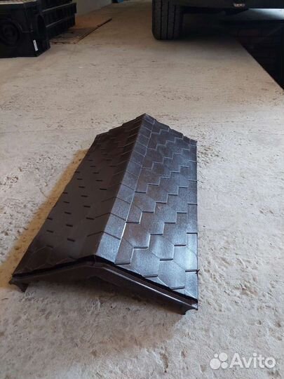 Продам парапед