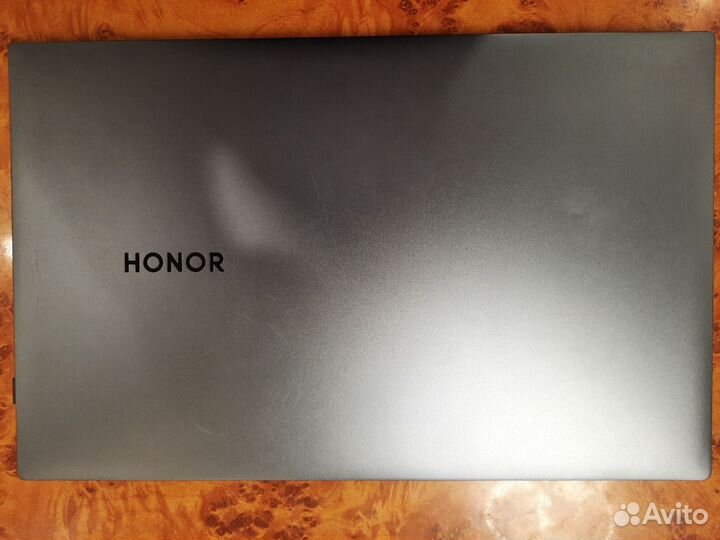 Продадам ноутбук