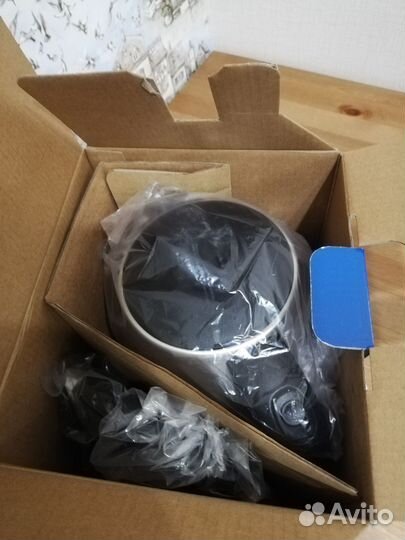 Чайник электрический Midea