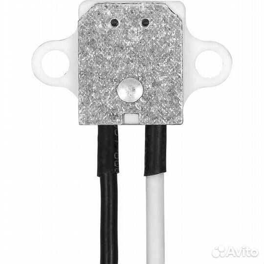 Патрон для галогенных ламп Feron 22303