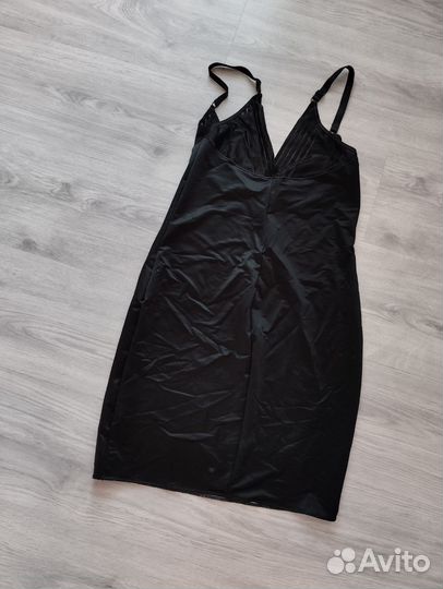 Женские вещи пакетом 40-42