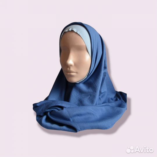 Платок женский