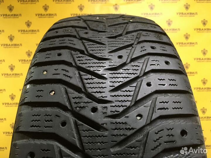 Sailun Ice Blazer WST3 215/55 R17 98T