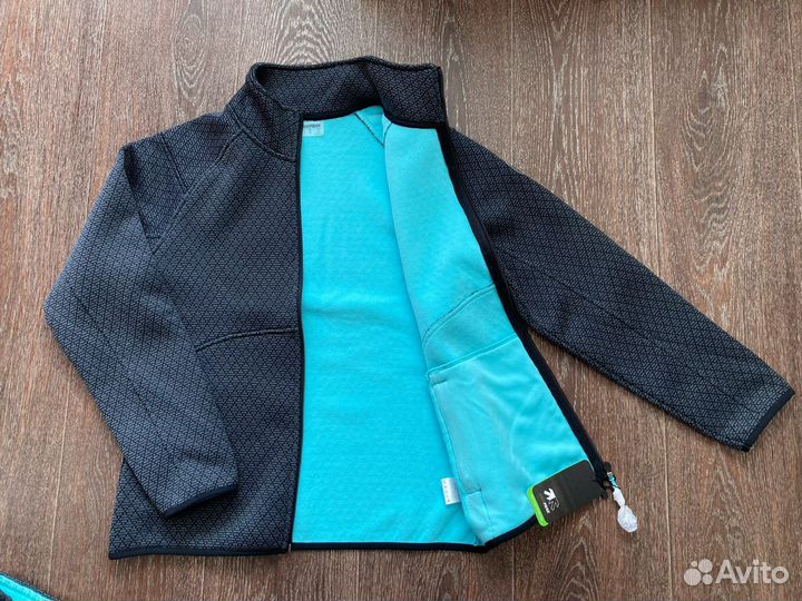 Костюм спортивный