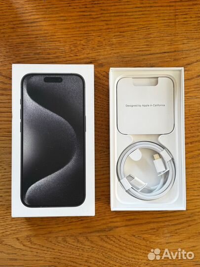 Шнур/зарядка/провод/кабель на 15 iPhone