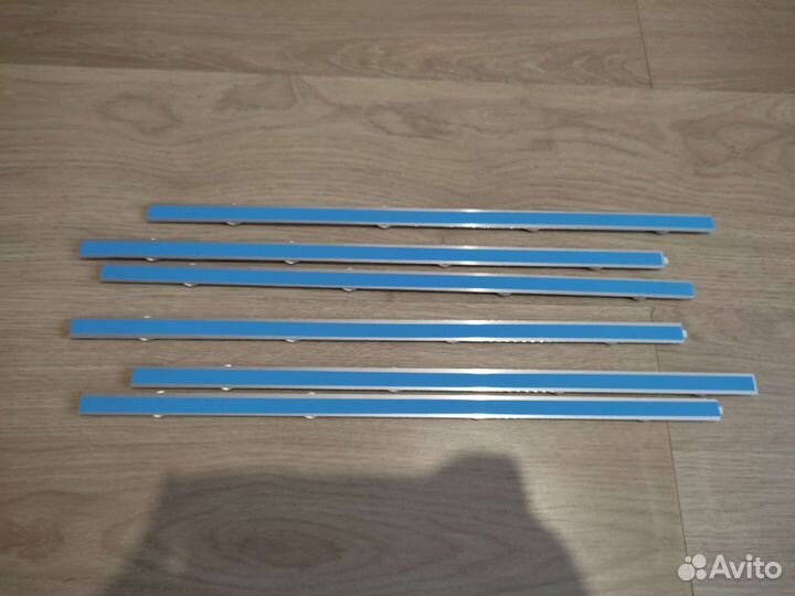 Подсветка для телевизора LG