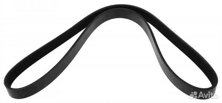 DY8PK1440HD ремень поликлиновой генератора 8PK144