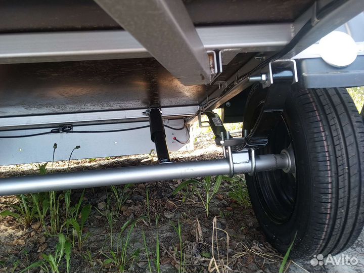 Для перевозки животных