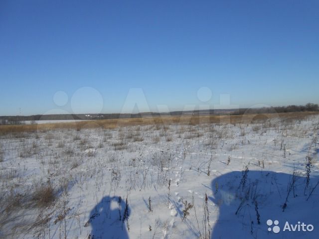 Участок 15 сот. (ИЖС)