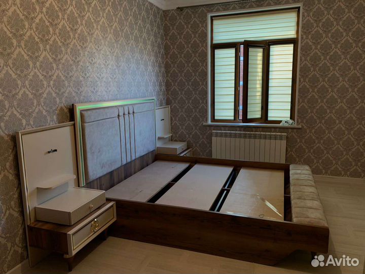 Душевые уголки