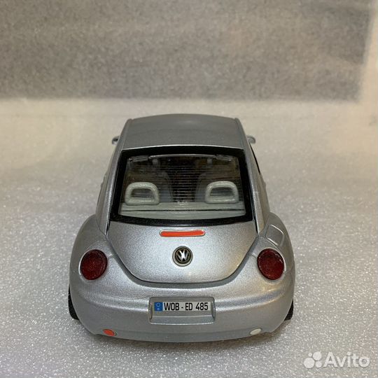 Коллекионные машинки