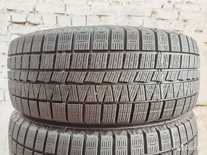Nankang ESSN-1 Corsafa 225/55 R17 97Q