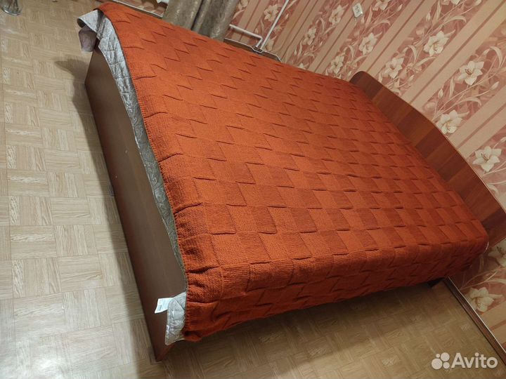 Очень красивые пледы