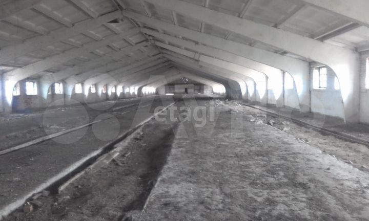 Продам помещение свободного назначения, 3147.9 м²