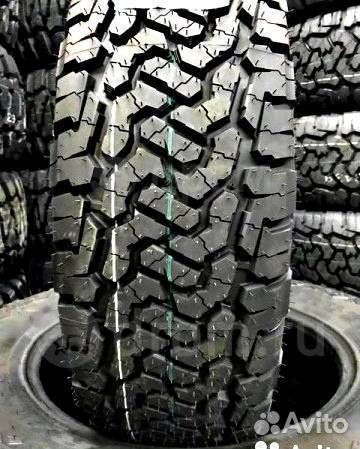 Roadcruza RA1100 A/T 255/50 R19
