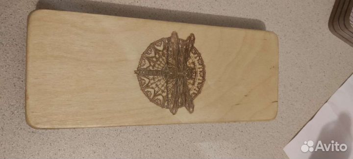 Доски Садху в наличии в Уфе, лучший подарок