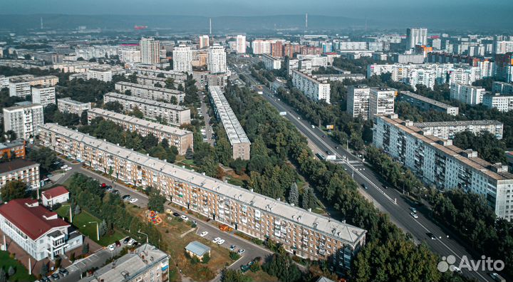 Аэрофотосъемка дрон аэросъемка видео фотограф