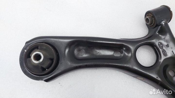 Рычаг передний правый Kia Optima JF G4KJ 2018