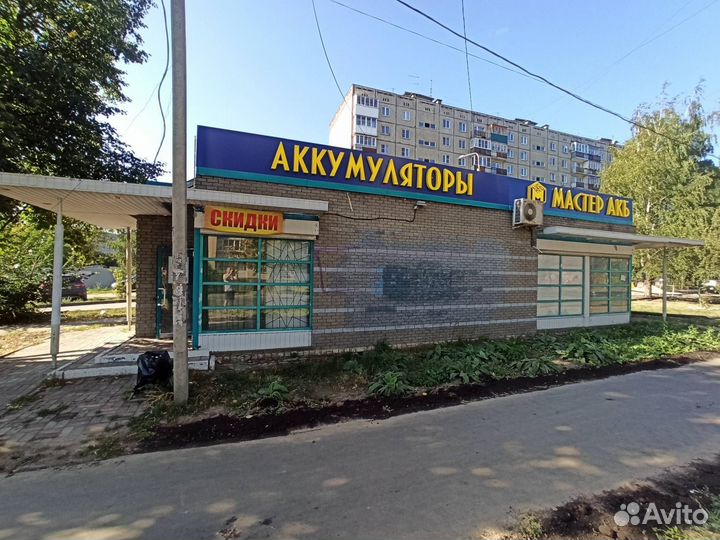 Доставка Акб 60Ач Furukawa 55D23L для Mazda, Toyot