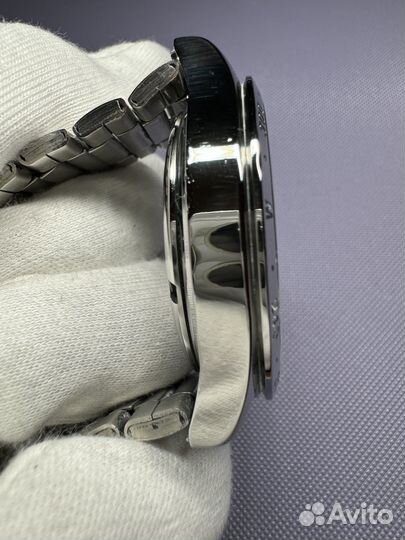 Часы Orient multi-year calendar