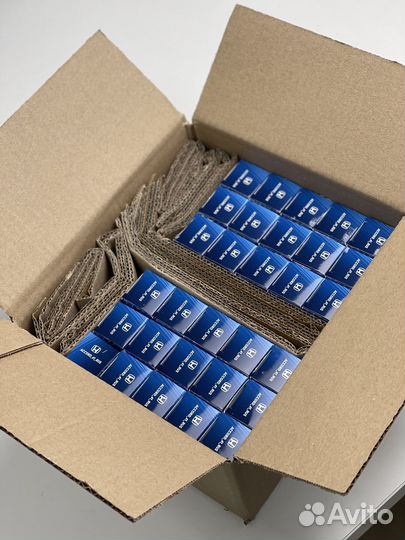 Автопарфюм в авто