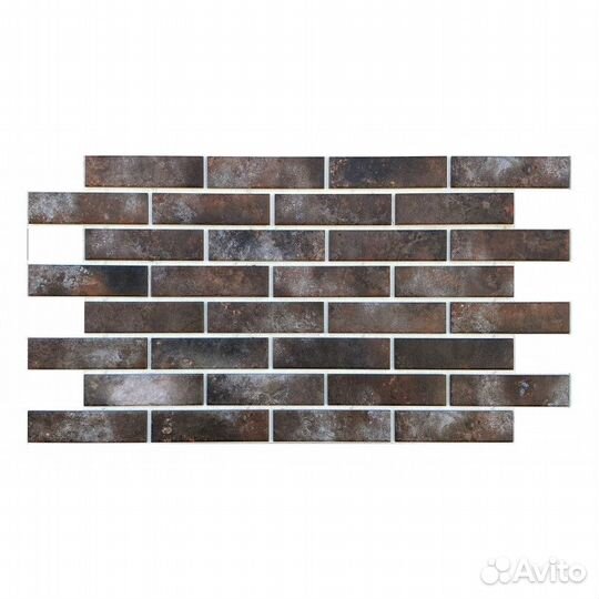 Термопанель Premium paradyz Octane Ochra (3250)