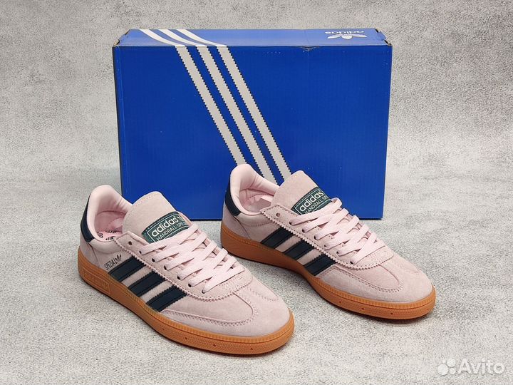 Adidas handball spezial