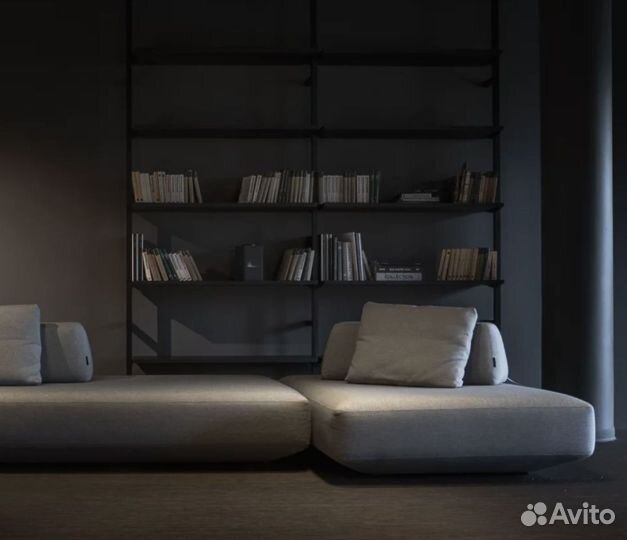 Диван 3200х1600 мм