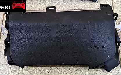 Подушка безопасности для колен Toyota RAV-4 50
