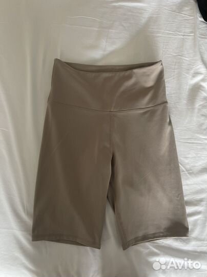 Велосипедки H&M