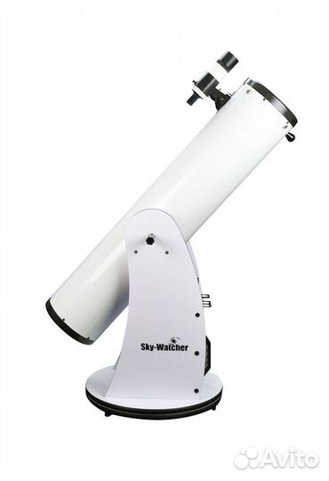 Телескоп Sky-Watcher Dob 8