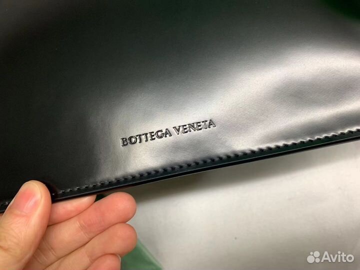 Сумка женская bottega veneta