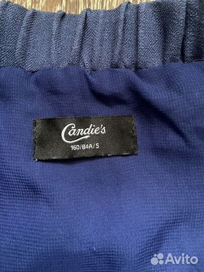 Комбинезон женский 42