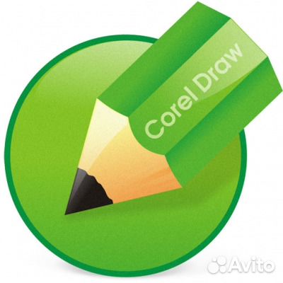 Отрисовка в векторную графику