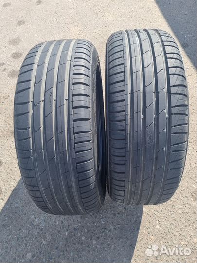 Cordiant Sport 3 215/55 R17
