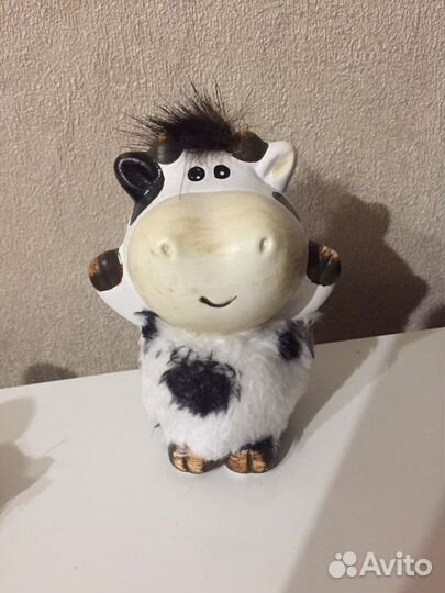 Сувениры,статуэтки