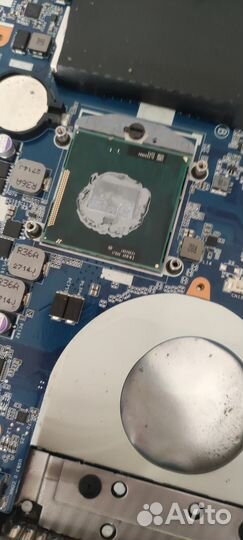 Ремонт Компьютеров и ноутбуков Компьютерный мастер