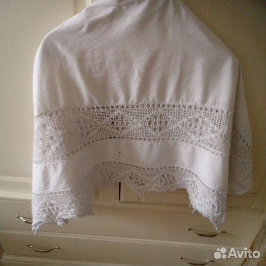 Старые вещи из СССР