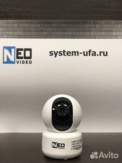 Видеонаблюдение +для частного дома готовые комплек