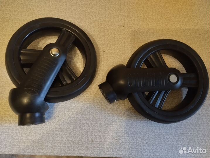 Колеса р 16 и р20 для коляски и для велосипеда