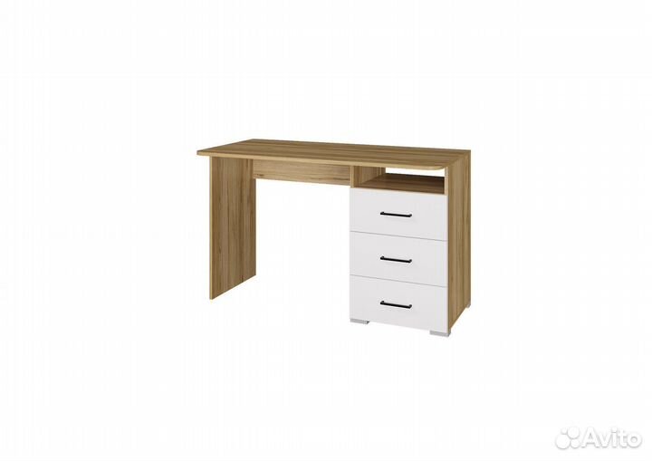 Детская спальня