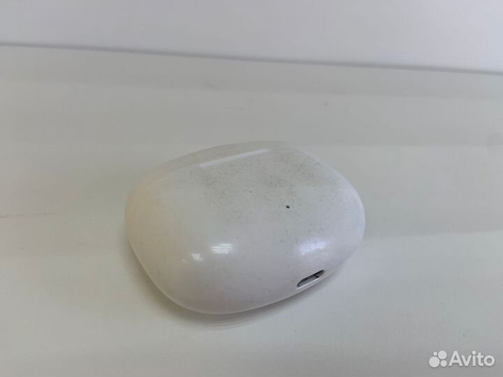 Honor TWS Choice Earbuds X3 Lite (мп7)