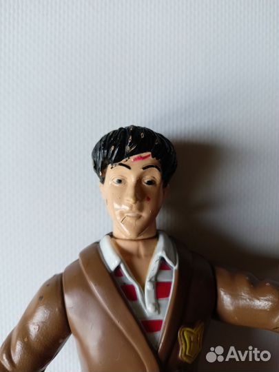 Фигурка Гарри Поттер