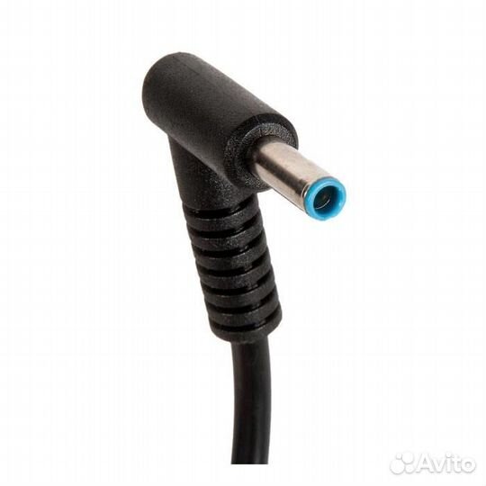 Блок питания HP PA-1900-08H2