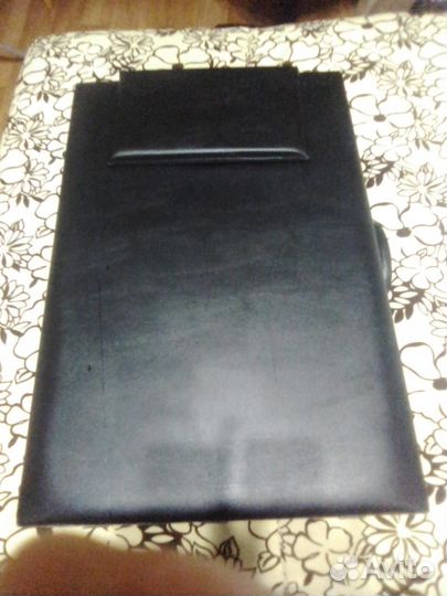 Массажный стол складной с вырезом новый