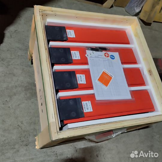 Ибп с акб, бесперебойник для котла, ибп