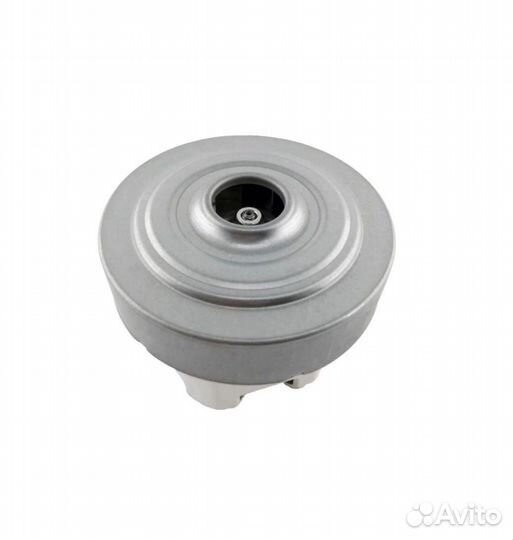 Мотор на пылесос Philips (Филипс)